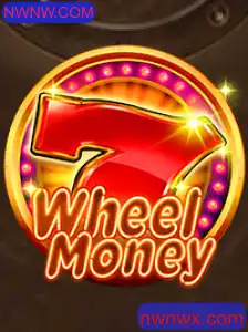 Descubra o Fascinante Mundo de WheelMoney: Um Jogo de Estratégia e Sorte