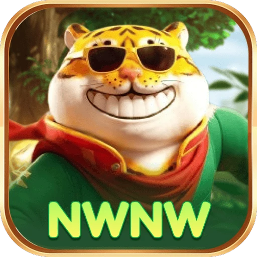 NWNW.COM Logo