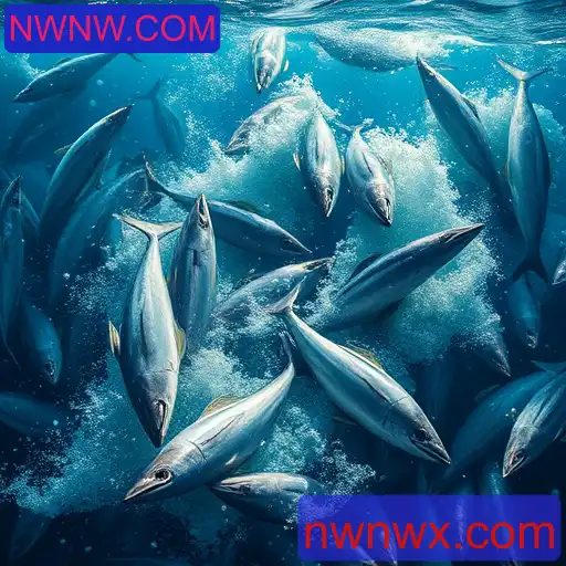 Pesca