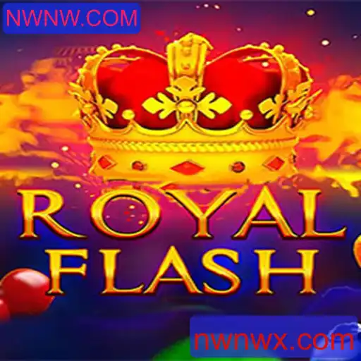 Explorando o Jogo RoyalFlash: A Nova Experiência de Cartas do NWNW.COM