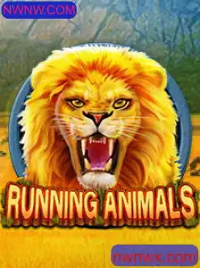 Descubra RunningAnimals: O Novo Fenômeno dos Jogos Online