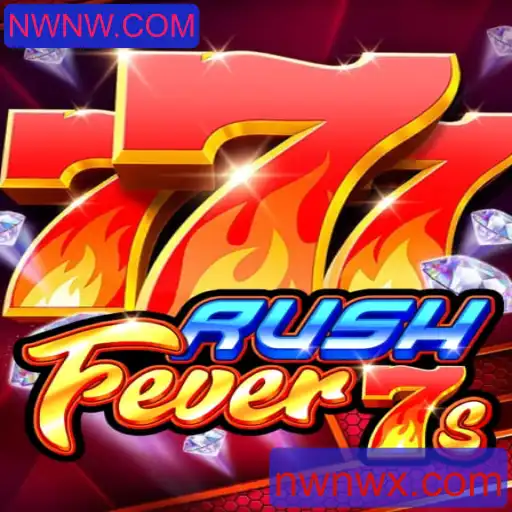 Explorando RushFever7s: O Novo Jogo que Conquista o Mundo dos Games