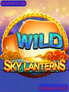 SkyLanterns: Um Mergulho no Fascinante Mundo de Aventuras Iluminadas