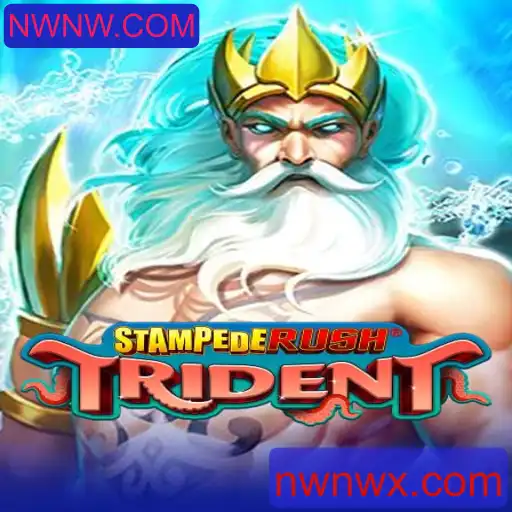 StempedeRushTrident: Um Mergulho na Aventura e Estratégia Digital