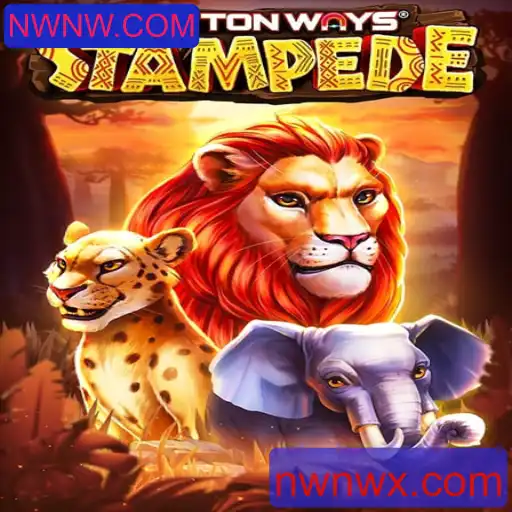 Descubra TenTonWaysStampede: Aventuras e Estratégias em um Novo Jogo Emocionante
