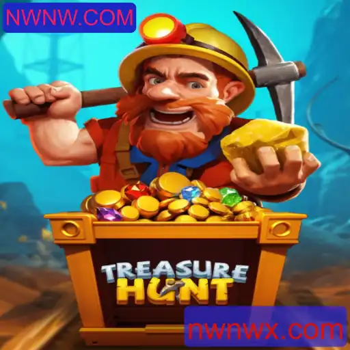Exploração e Aventura: O Fascinante Mundo de TreasureHunt