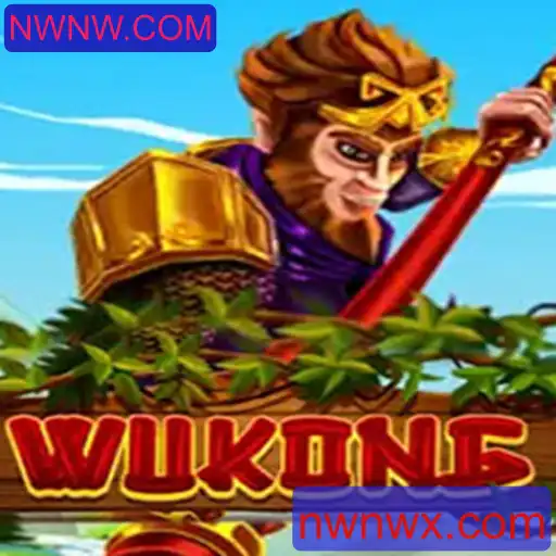 Explorando o Fascinante Mundo de Wukong