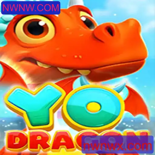 Descubra o Mundo Fascinante de YoDragon