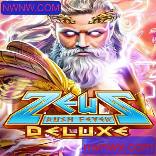 Descubra ZeusRushFeverDeluxe: O Jogo Que Conquista Todos